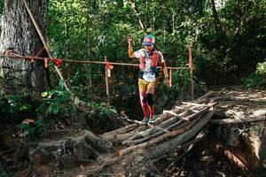 BIB: 
                            <button type="button" onclick="openModal(27799628)" class="btn btn-primary btn-sm float-right btn-popup" data-toggle="modal" data-target=".modal-high-quality">
                        <i class="fas fa-shopping-cart"></i> Add to Cart
                    </button>
                                            <button type="button" onclick="isThisMe(27799628, true)" class="btn btn-success btn-sm float-right btn-popup btn-isme hidden" data-toggle="tooltip" data-placement="bottom" title="นี่คือรูปของคุณใช่ไหม คลิกที่นี่เพื่อเอาเข้าอัลบั้ม">
                        <i class="fas fa-plus"></i> Add to album
                    </button>
                    <button type="button" onclick="isThisMe(27799628, false)" class="btn btn-warning btn-sm float-right btn-popup btn-isnotme hidden">
                        <i class="fas fa-ban"></i> Remove from album
                    </button>